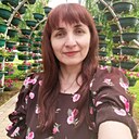 Наталья, 43 года