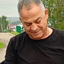 Мухамаджон, 60 лет