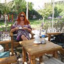 Оксана, 70 лет