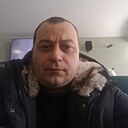 Максим, 39 лет
