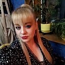Светлана, 43 года