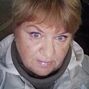 Светлана, 59 лет