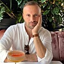 Александр, 38 лет