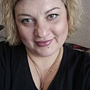 Елена, 50 лет