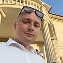 Денис, 37 лет