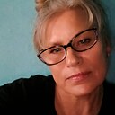 Елена, 54 года
