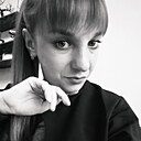 Юлия, 30 лет