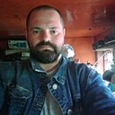 Андрей, 38 лет