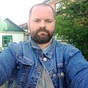 Андрей, 38 лет