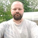 Андрей, 38 лет