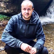 Фотография мужчины Александр, 33 года из г. Ессентуки