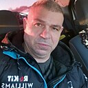 Arkadiy, 49 лет