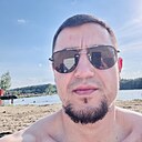 Ss Bb, 28 лет