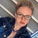 Алла, 52 года