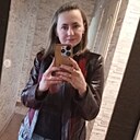 Наталья, 41 год