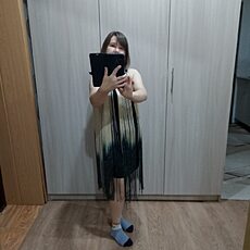 Фотография девушки Олеся, 39 лет из г. Чистополь
