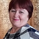Тина, 62 года