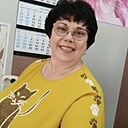 Надежда, 63 года