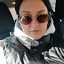 Неизвестно, 35 лет