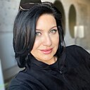 Анна, 53 года