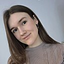 Лиля, 25 лет