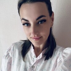 Фотография девушки Екатерина, 42 года из г. Ейск