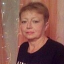 Елена, 57 лет