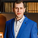 Andre, 38 лет
