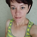 Елена, 40 лет