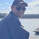 Александр, 44 года