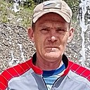 Сергей, 41 год