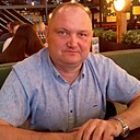 Михаил, 46 лет