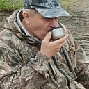 Владимир, 63 года