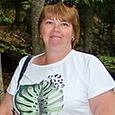 Солнышко, 46 лет