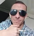 Жека, 35 лет