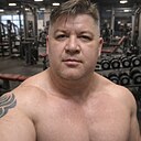Ivan, 45 лет