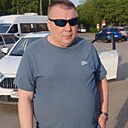 Сергей, 55 лет