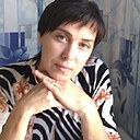 Ольга, 52 года