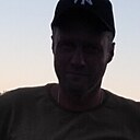 Макс, 44 года
