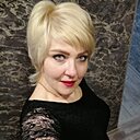 Ольга, 40 лет