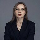 Ольга, 32 года