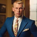 Дима, 41 год