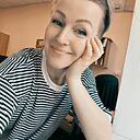 Татьяна, 42 года