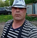 Алексей, 43 года