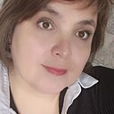 Алина, 44 года
