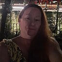 Наталья, 54 года