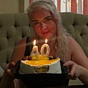 Светлана, 41 год