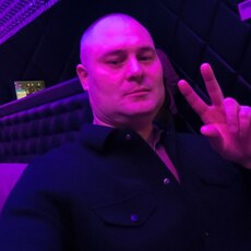 Фотография мужчины Максим, 35 лет из г. Камышин