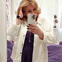 Наташа, 51 год