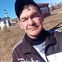 Цербер Ник, 48 лет